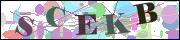 Captcha word