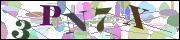 Captcha word