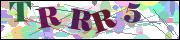 Captcha word
