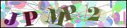 Captcha word