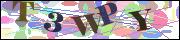 Captcha word