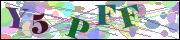 Captcha word
