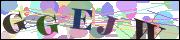 Captcha word