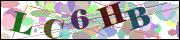 Captcha word