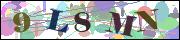 Captcha word