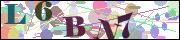 Captcha word