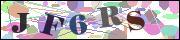 Captcha word