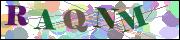Captcha word