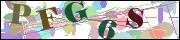 Captcha word