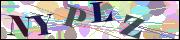 Captcha word