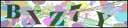 Captcha word