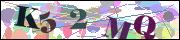 Captcha word