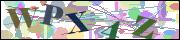 Captcha word