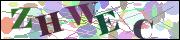 Captcha word