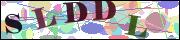 Captcha word