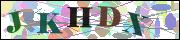 Captcha word