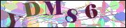 Captcha word