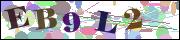 Captcha word