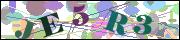 Captcha word