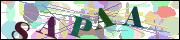 Captcha word