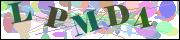 Captcha word