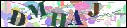 Captcha word