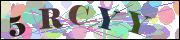 Captcha word