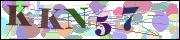 Captcha word
