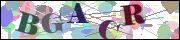 Captcha word
