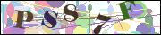 Captcha word