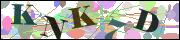 Captcha word
