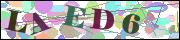 Captcha word