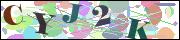 Captcha word