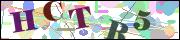 Captcha word