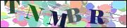 Captcha word