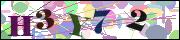 Captcha word