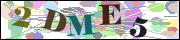 Captcha word