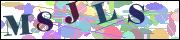 Captcha word