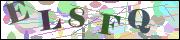 Captcha word