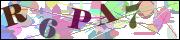 Captcha word