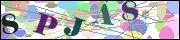 Captcha word