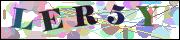 Captcha word