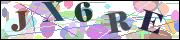 Captcha word