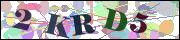Captcha word
