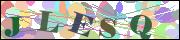 Captcha word