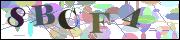 Captcha word