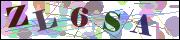 Captcha word