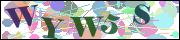 Captcha word