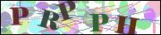 Captcha word
