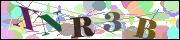Captcha word